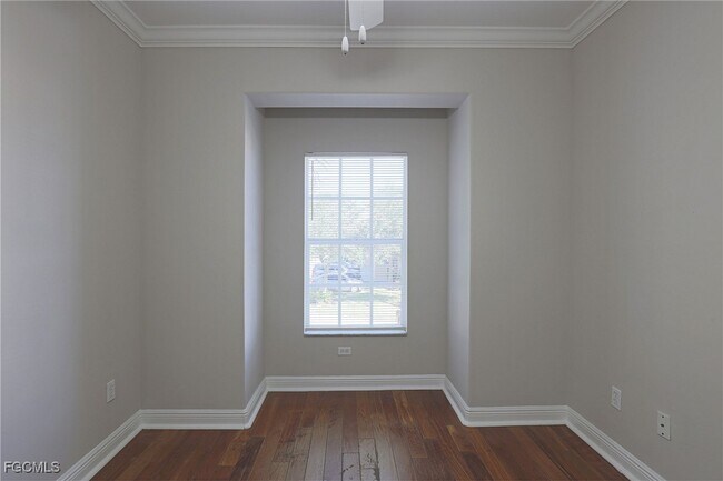 Building Photo - 4172 Castilla Circle