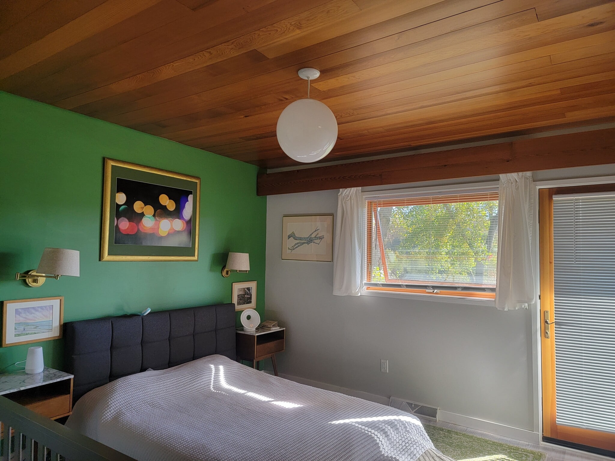 Building Photo - 4052 Quail Rdg