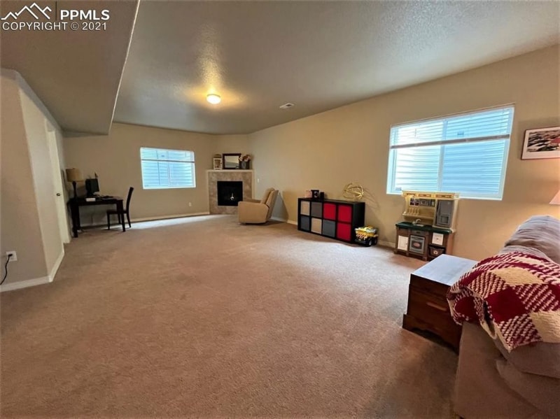 Building Photo - 2373 Spring Blossom Dr