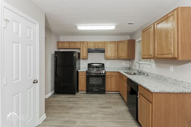 Building Photo - 3426 Newgold Trce