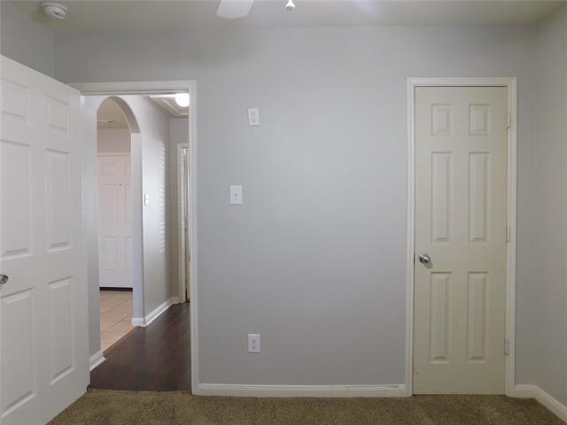 Building Photo - 125 Eider Dr