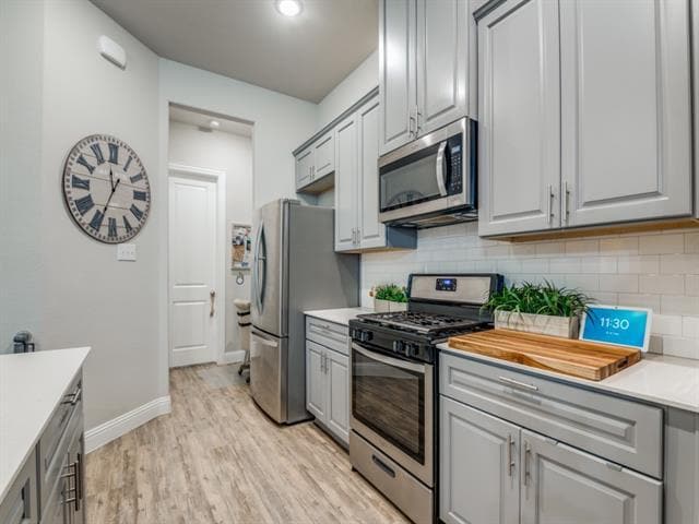 Building Photo - 6234 Rainbow Valley Pl