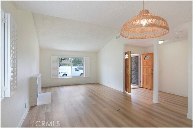 Building Photo - 1110 Redding Ave