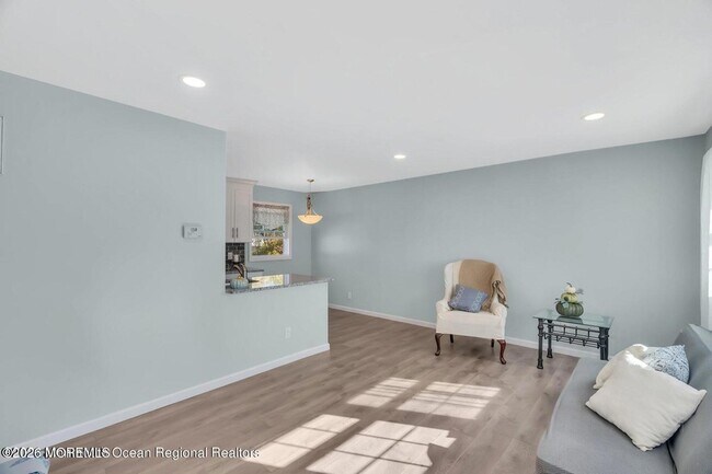Building Photo - 318 Bellanca Rd