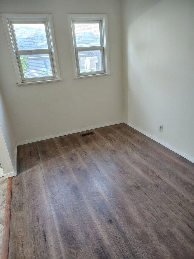 Building Photo - **Available Now...Never Have to Move Again! Don’t Miss Out…This Home Will Go Fast!**