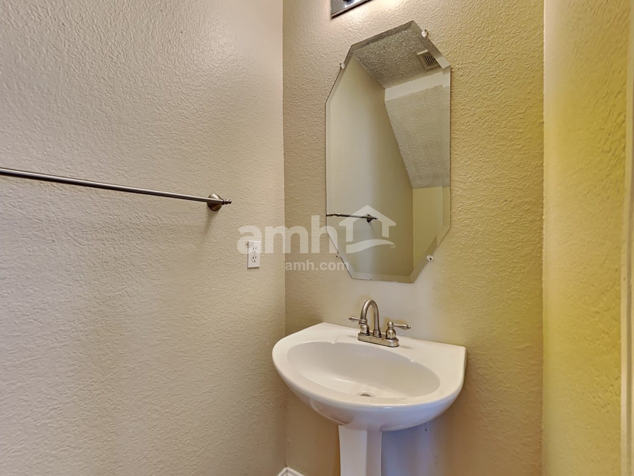 Building Photo - 4161 Jenny Lake Trail