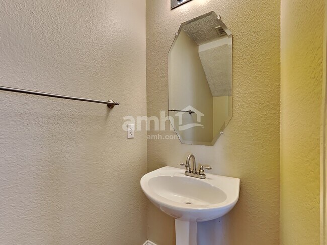 Building Photo - 4161 Jenny Lake Trail