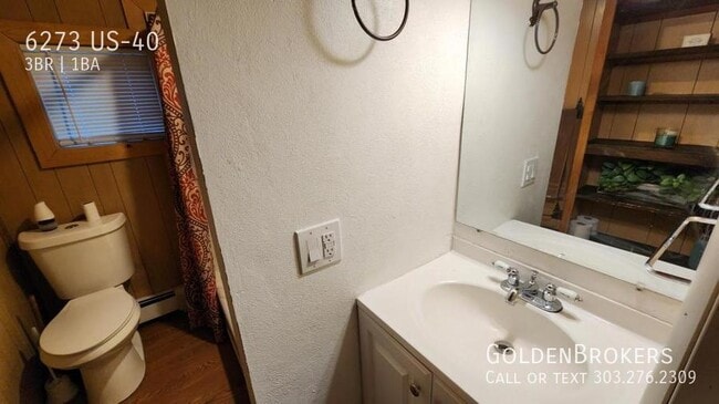 Building Photo - 6273 US-40-