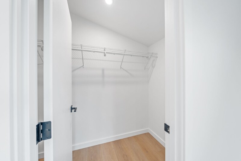 Building Photo - 7904 20th Ave SW