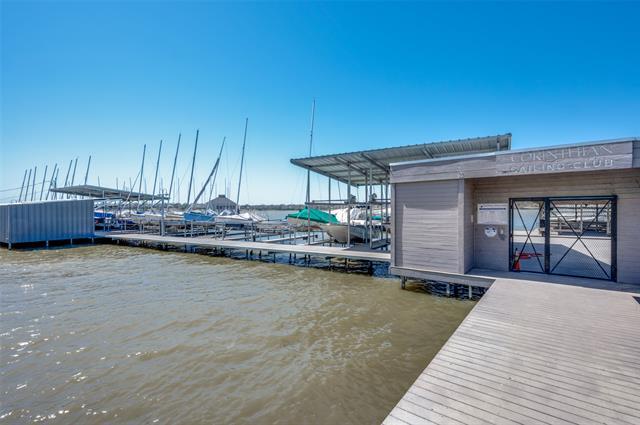 Building Photo - 9443 Waterview Rd