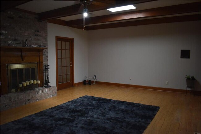 Building Photo - 414 Arrowhead Dr