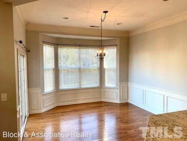 Building Photo - 3 br, 3 bath House - 1807 Hackney Ln