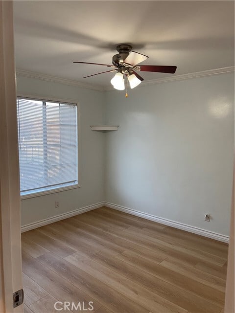 Building Photo - 26191 La Real