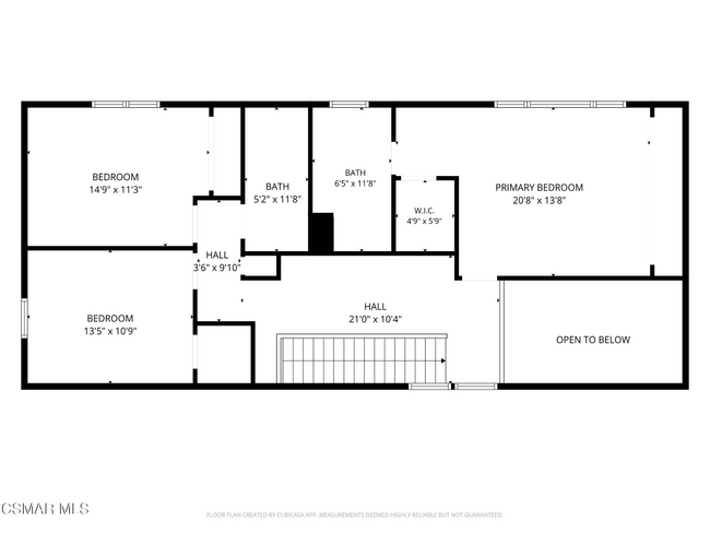 Building Photo - 1165 Triunfo Canyon Rd