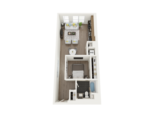 714.png - The Magnolia