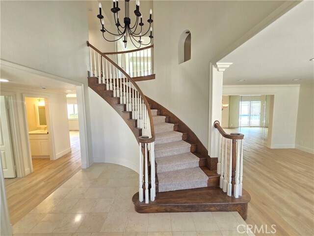 Building Photo - 1013 Cannonade Cir