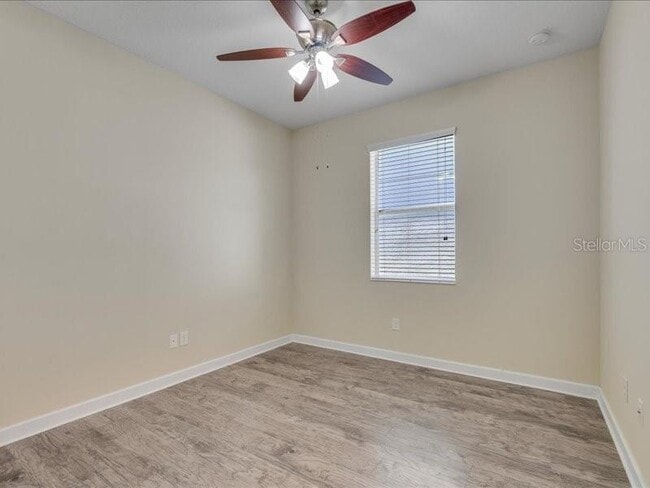 Building Photo - 1569 Thetford Cir