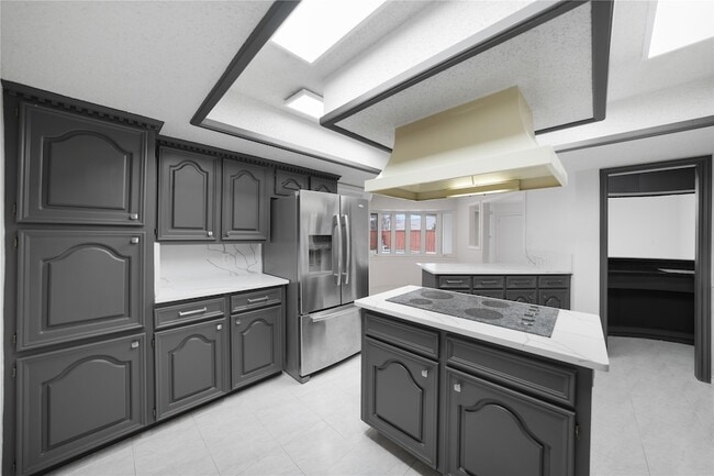 Building Photo - 3609 Brookshire Dr