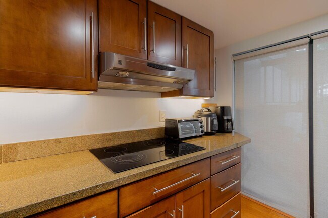 Building Photo - 13244 Polo Club Rd