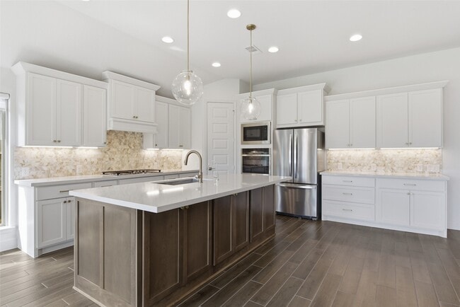 Building Photo - 15647 Turtlehead Trl