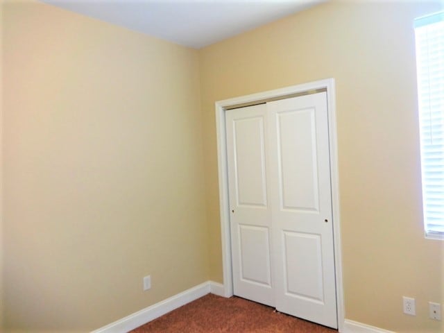 Building Photo - 1045 Waterside Landing Way