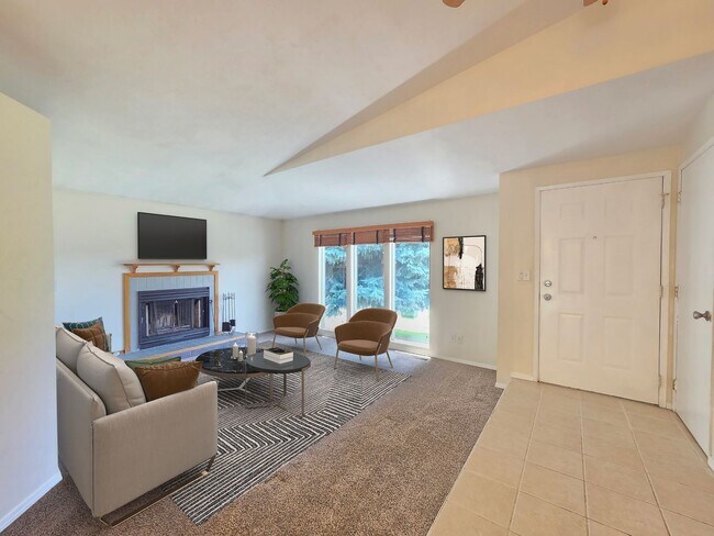 Building Photo - $2,700 - 4 Bed / 2 Bath Beautiful Home in Indian Trail