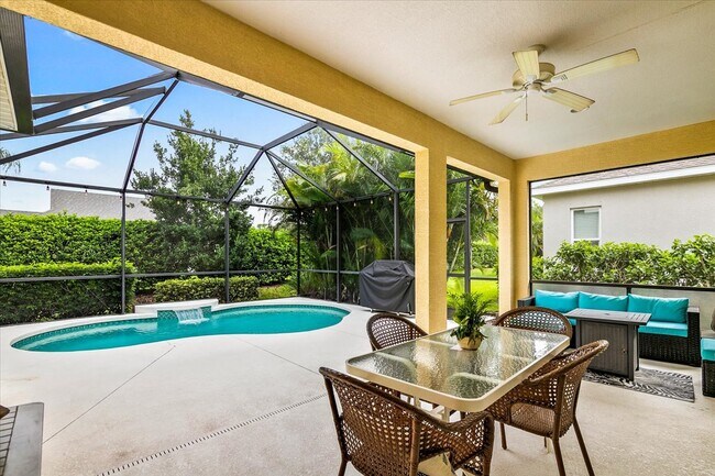 Building Photo - 12109 Whisper Lake Dr