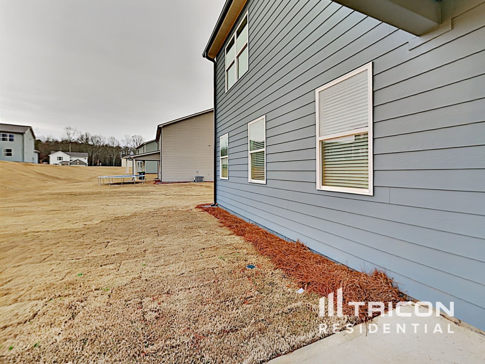 Building Photo - 158 Fresh Laurel Ln