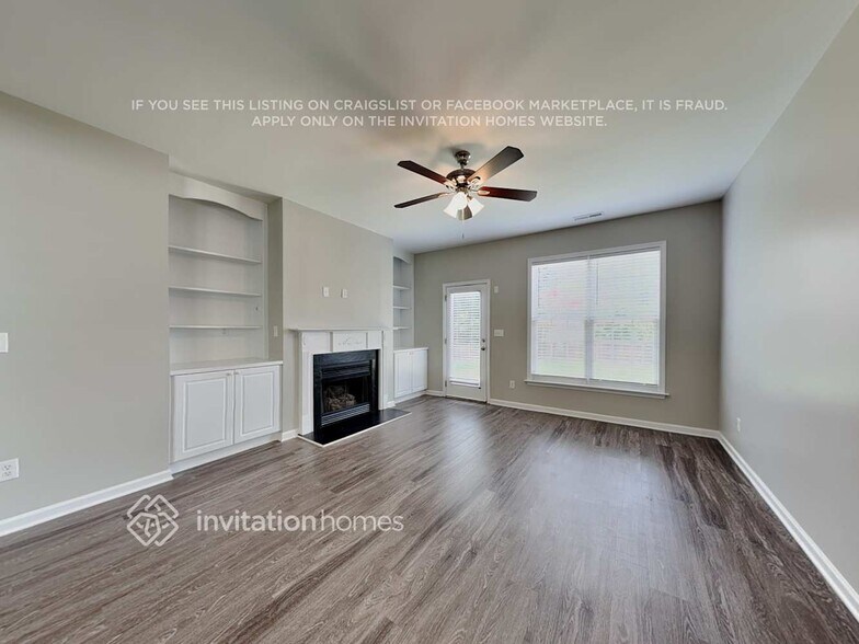 Building Photo - 113 Hutson Ln