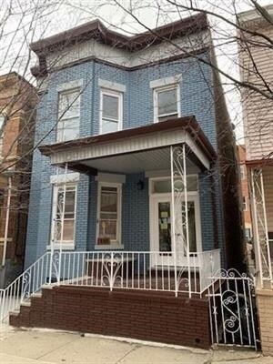 Building Photo - 321 64th St