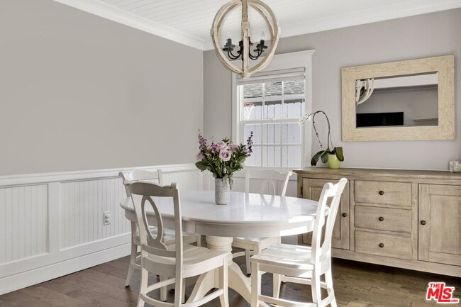 Building Photo - 4621 Allott Ave