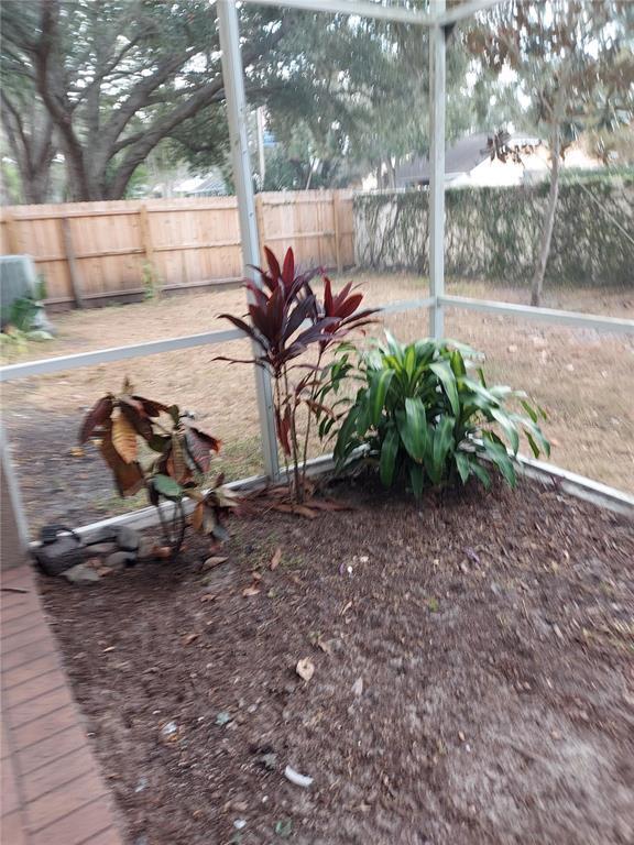 Building Photo - 2515 Siena Way