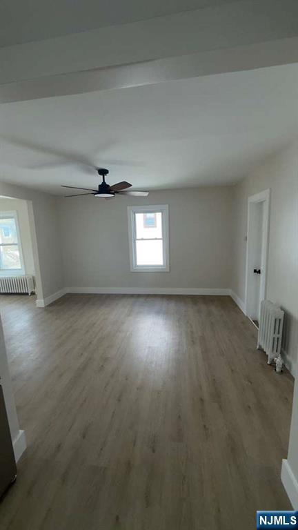 Building Photo - 420 Morrissee Ave