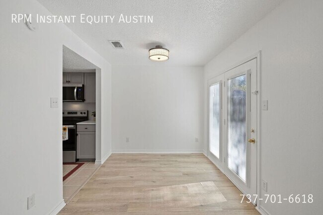 Building Photo - 2629 Alcott Ln