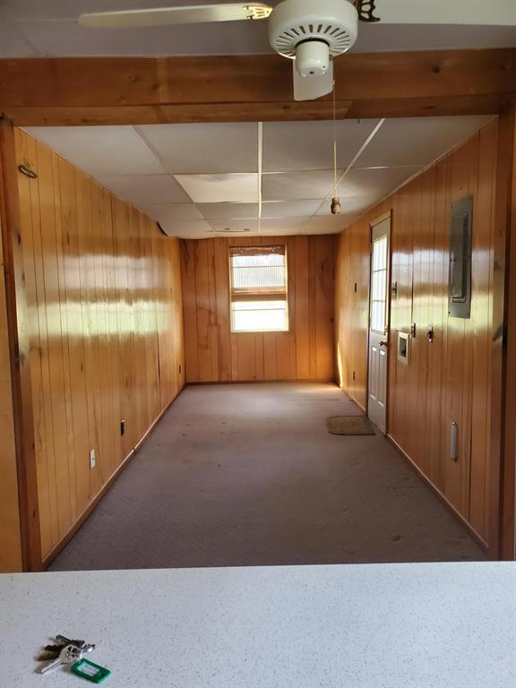 Building Photo - 2272 FM 1044