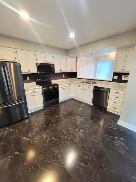 Building Photo - 1608 Shady Cove Ln