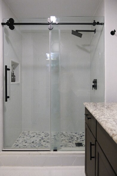 Building Photo - 925 The Alameda