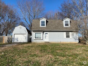 Building Photo - Single Family Home