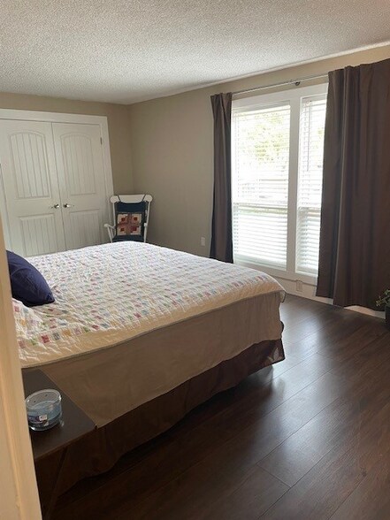 Building Photo - 9992 FM1283