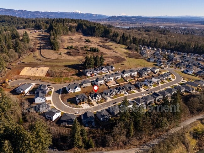 Building Photo - 35471 Portland View Dr