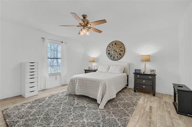 Building Photo - 132 Windmill Dr