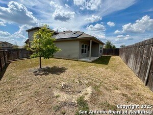 Building Photo - 13915 Jasperoid Wy