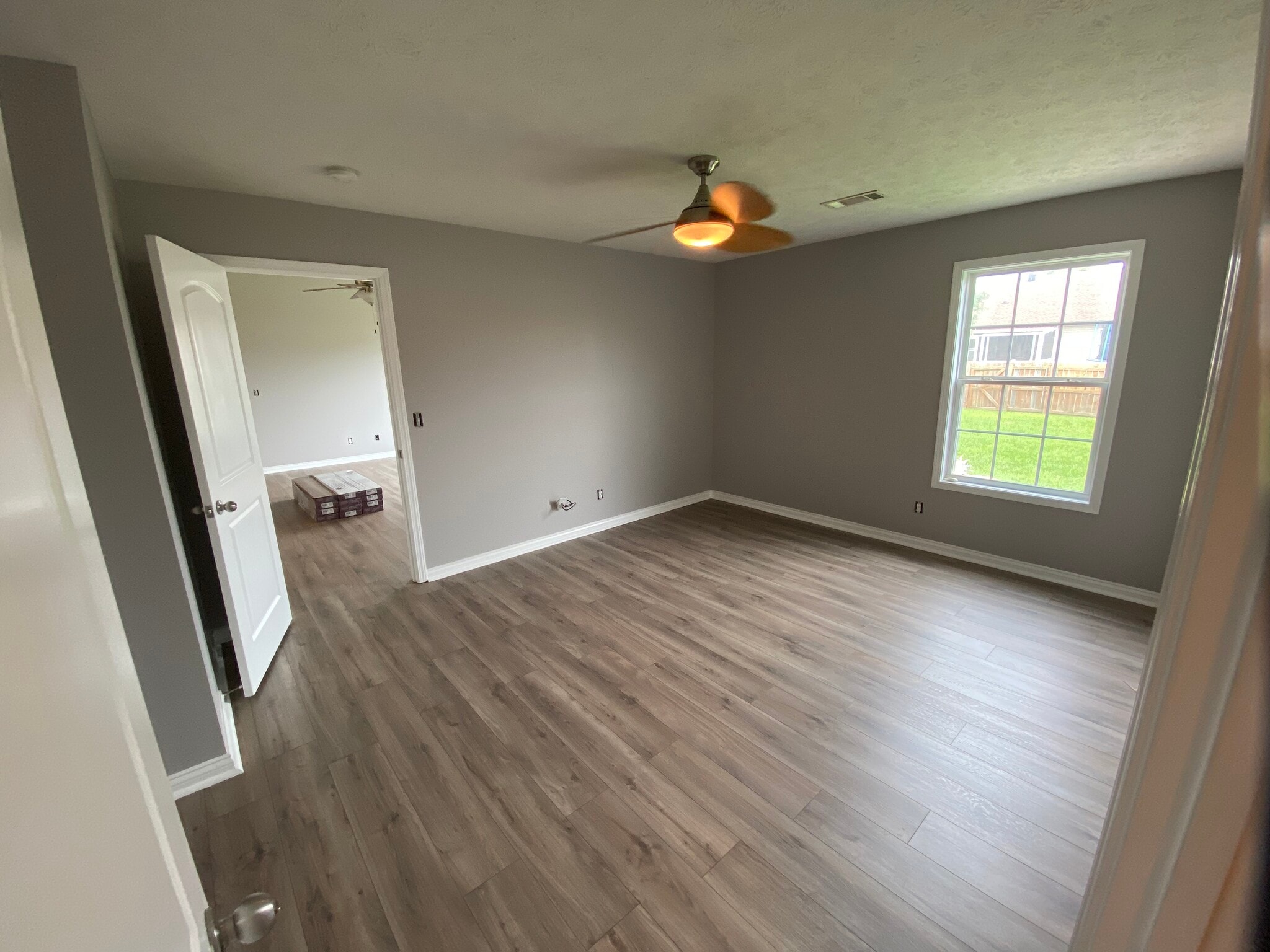 Building Photo - 4821 Wembley Way