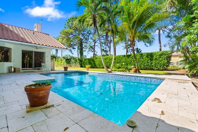 Building Photo - 3271 Harrington Dr