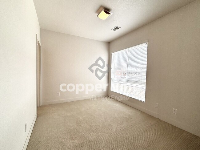 Building Photo - 4966 Lowell Blvd