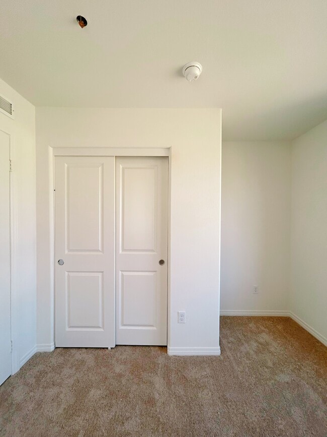 Building Photo - 16670 Rose Petal Wy