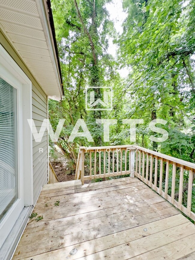 Building Photo - 3-Bedroom Home in Clay/Pinson Area