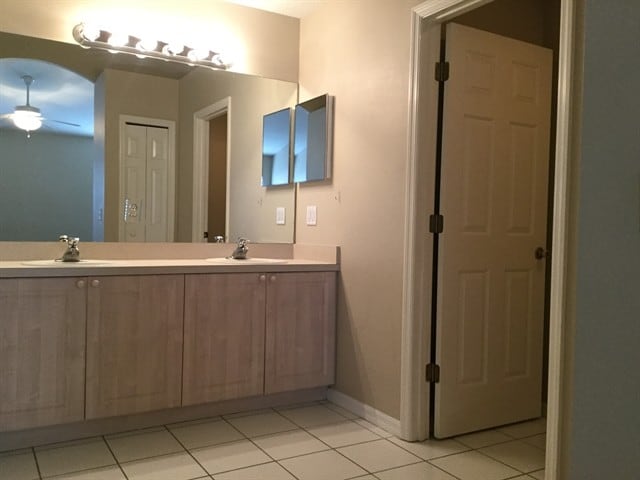 Building Photo - 959 Mayfair St