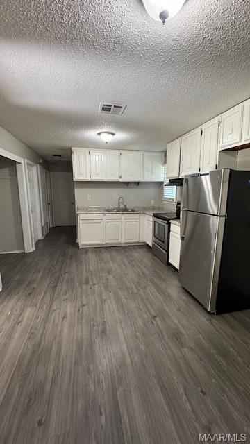 Building Photo - 3003 George B Edmondson Dr