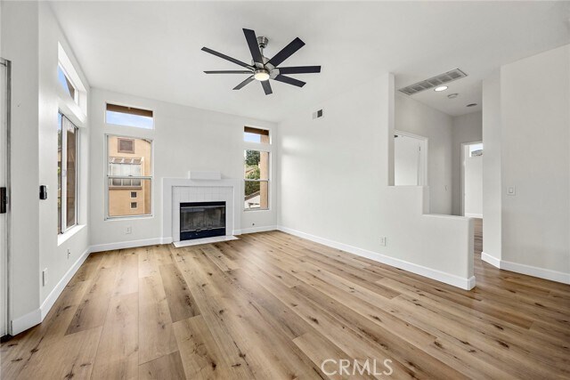 Building Photo - 932 S Country Glen Way